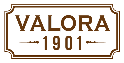 Valora 1901